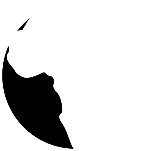 Kanougah