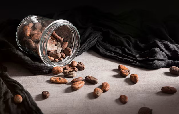 Cacao