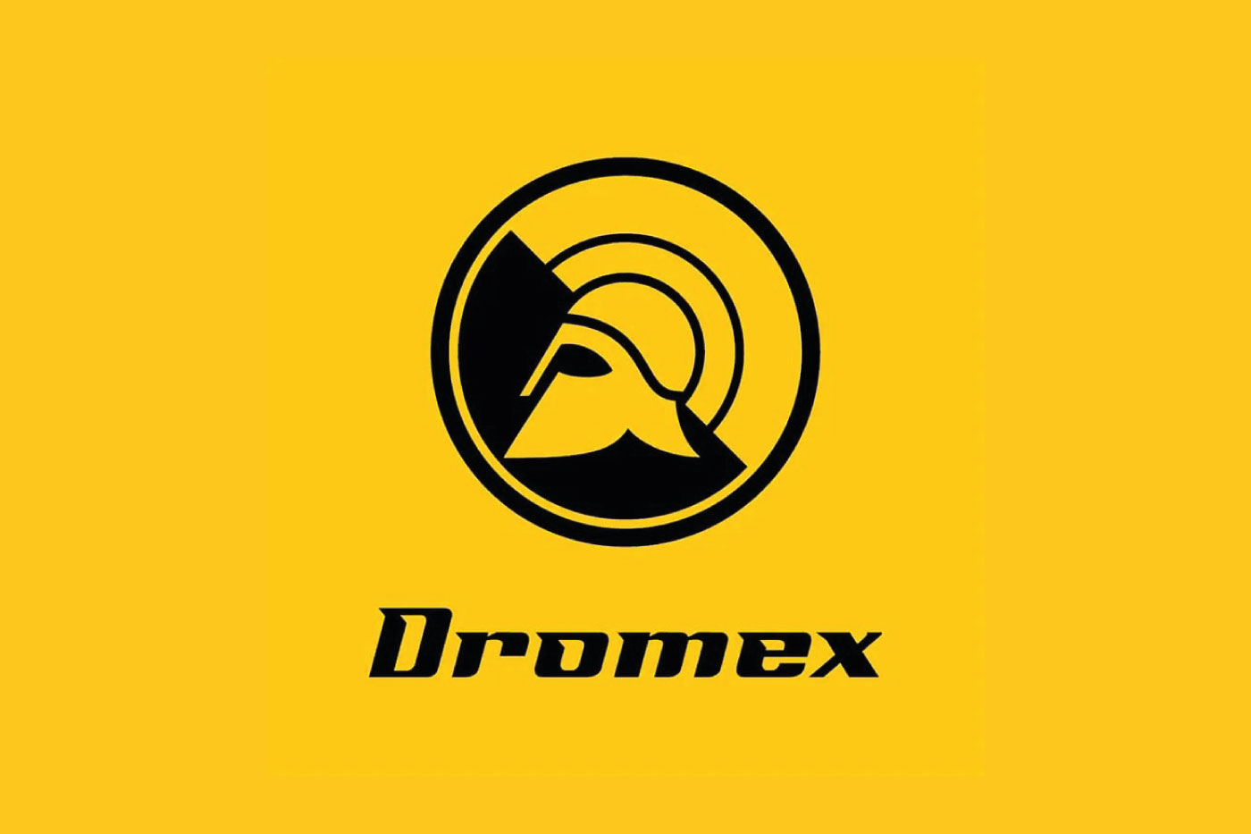 Dromex