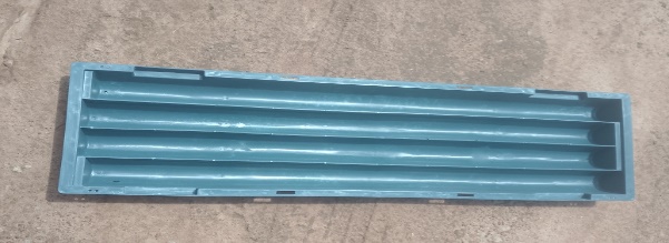 Core tray
