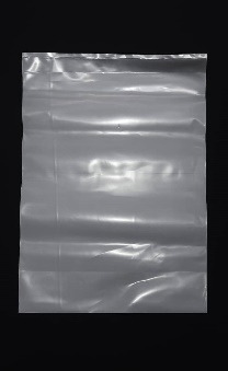 Sachets emballages 60cm*90cm