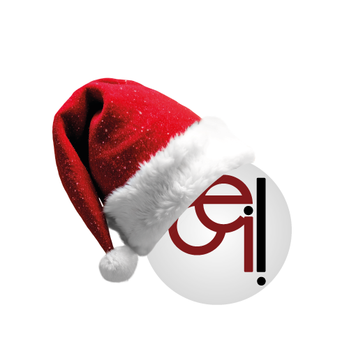 Oede store