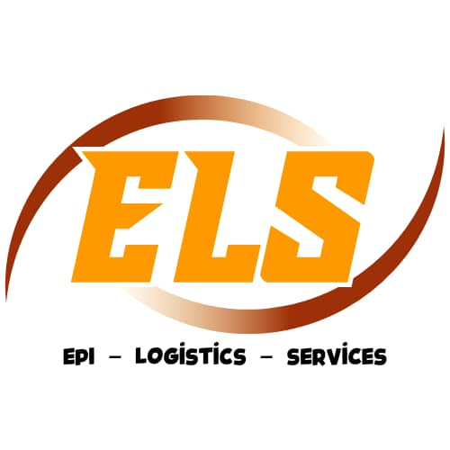EPI - Logistics Services