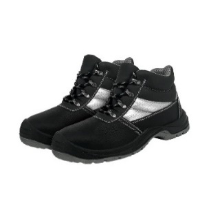 Chaussure de sécurité Safety MAX