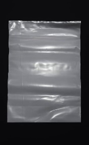 Sachets emballages 25cm*50cm