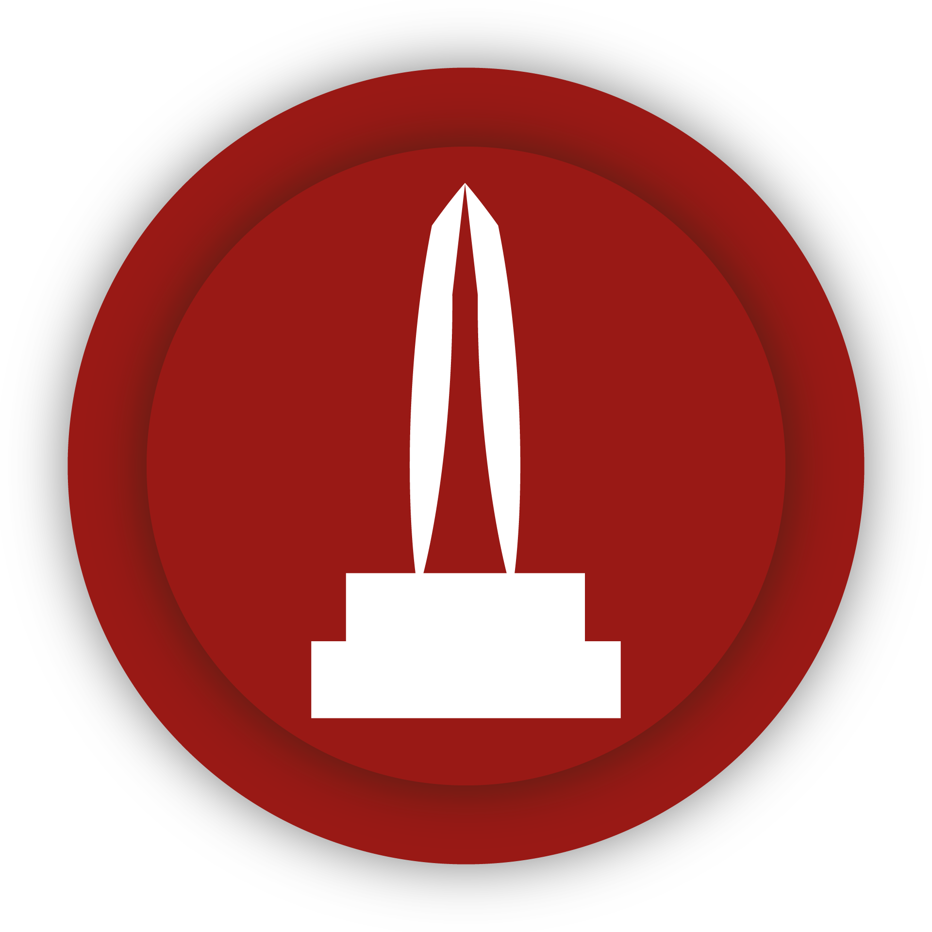 Oeil De l'Esprit Intélligent